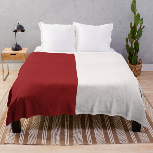 Item preview, Two Tone Four designed and sold by CharlottePlaceArt.
