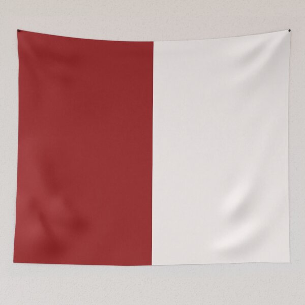 Item preview, Two Tone Four designed and sold by CharlottePlaceArt.