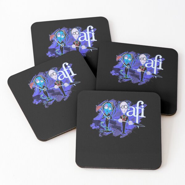 Item preview, Band Gift For Fans Rock designed and sold by WindowGleam.