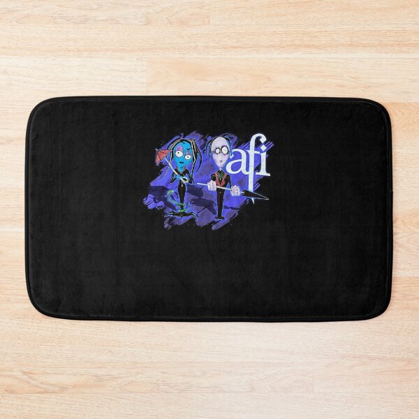 Item preview, Band Gift For Fans Rock designed and sold by WindowGleam.