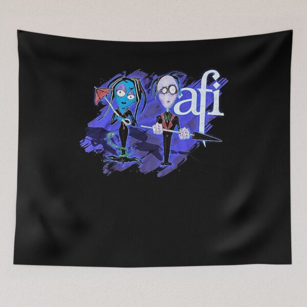 Item preview, Band Gift For Fans Rock designed and sold by WindowGleam.