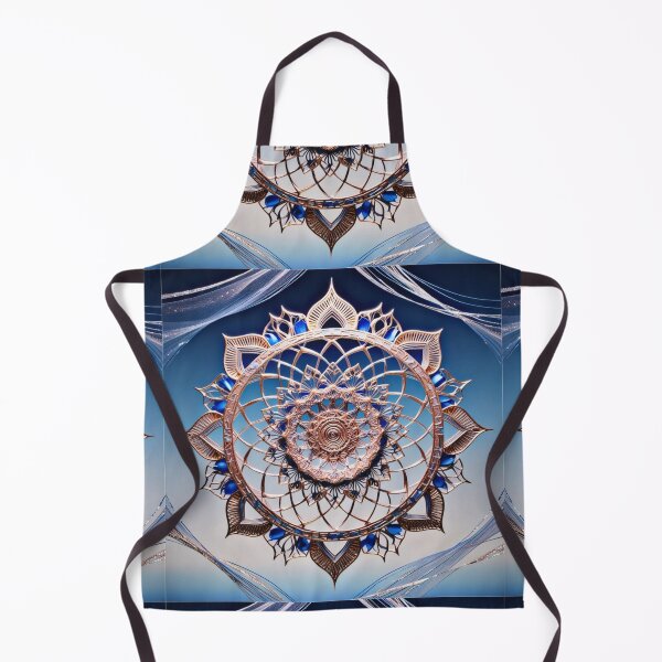 Item preview, Free Style 296 designed and sold by Zeir Shop.