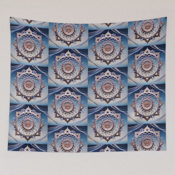 Item preview, Free Style 296 designed and sold by Zeir Shop.