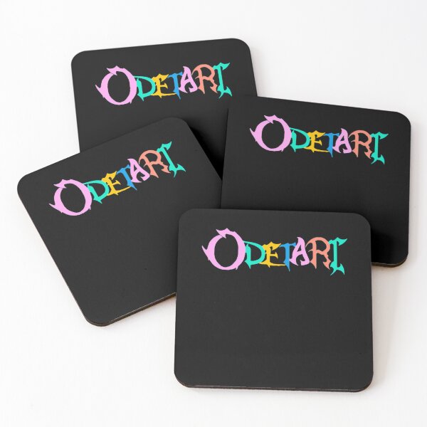 Item preview, Colorful Rapper Music Retro designed and sold by Kissinger-Ken.