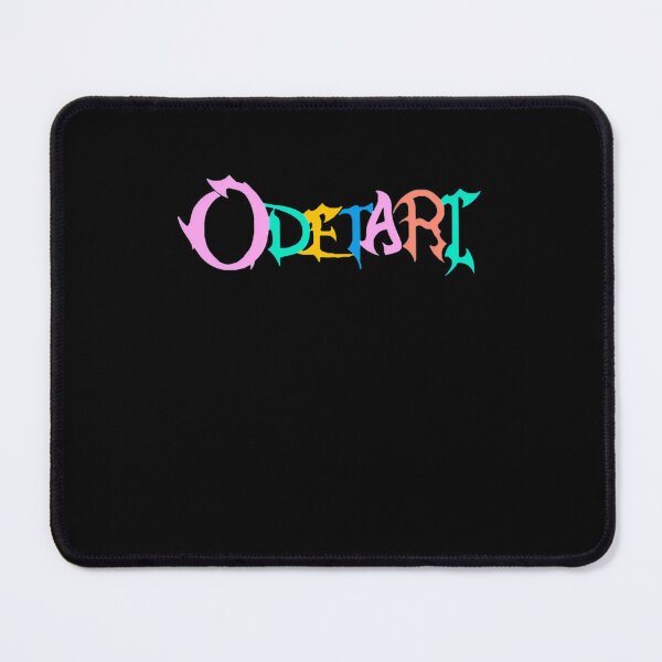 Item preview, Colorful Rapper Music Retro designed and sold by Kissinger-Ken.
