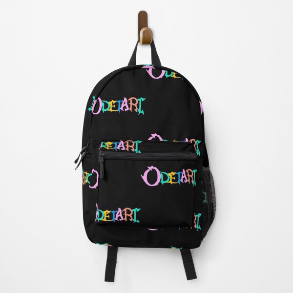 Item preview, Colorful Rapper Music Retro designed and sold by Kissinger-Ken.
