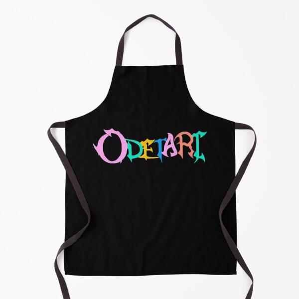 Item preview, Colorful Rapper Music Retro designed and sold by Kissinger-Ken.