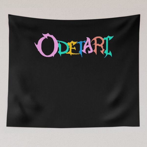 Item preview, Colorful Rapper Music Retro designed and sold by Kissinger-Ken.