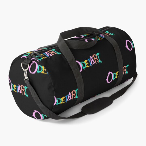 Item preview, Colorful Rapper Music Retro designed and sold by Kissinger-Ken.