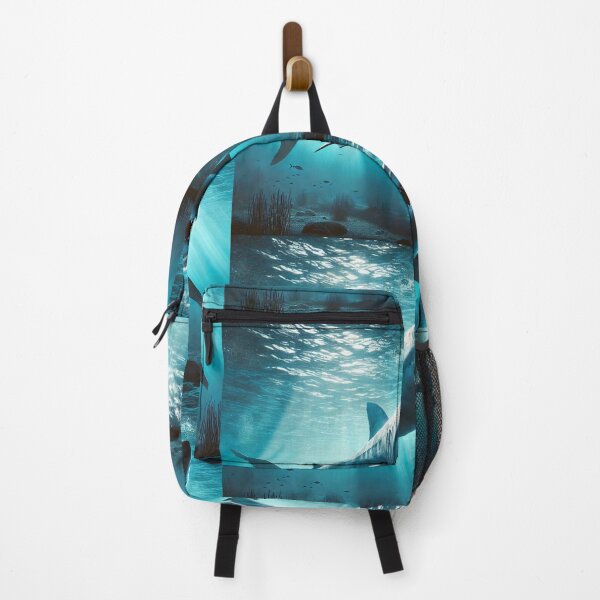 Item preview, Megalodon: The Apex Predator designed and sold by Alta-store.