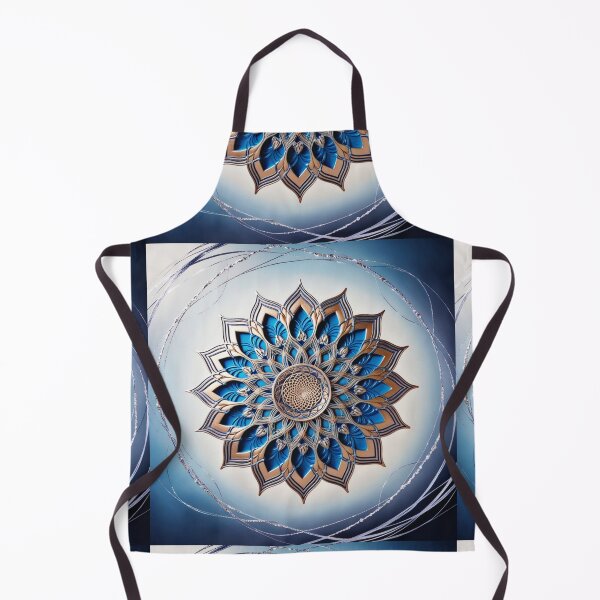 Item preview, Free Style 297 designed and sold by Zeir Shop.