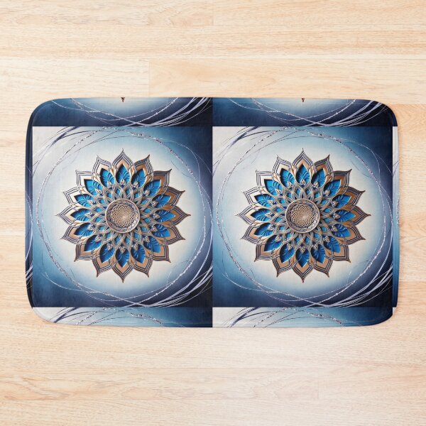 Item preview, Free Style 297 designed and sold by Zeir Shop.