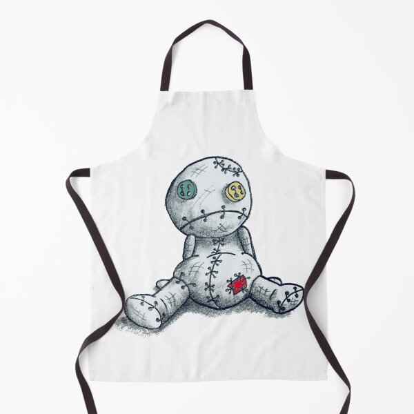 Item preview, Rag doll designed and sold by Glenbobagins.