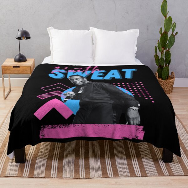 Item preview, Original Retro Best Singer Ever designed and sold by VistaLand.
