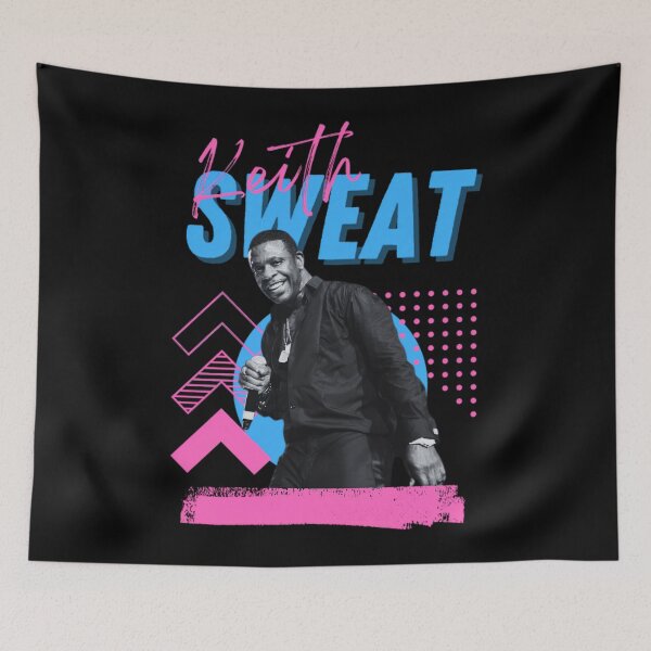 Item preview, Original Retro Best Singer Ever designed and sold by VistaLand.