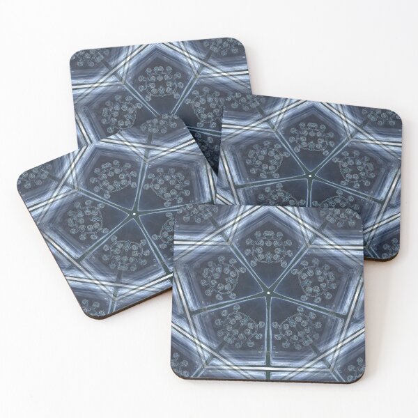 Item preview, Lily of the Valey designed and sold by IschemicNeuron.
