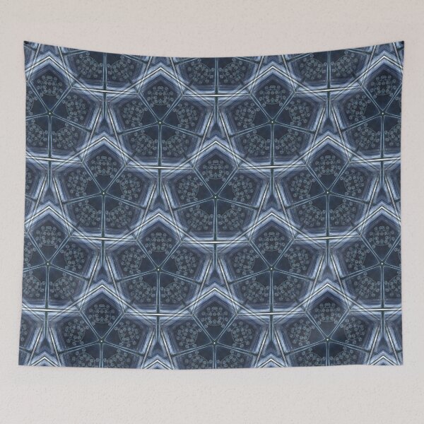 Item preview, Lily of the Valey designed and sold by IschemicNeuron.