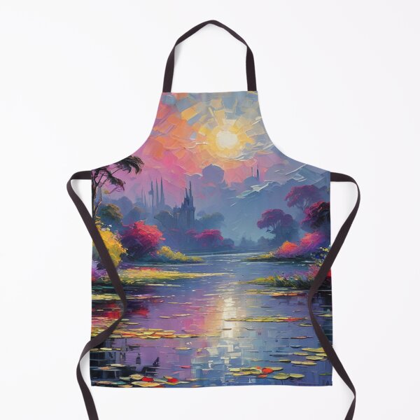 Item preview, Spring Colors designed and sold by SublimeMusings.