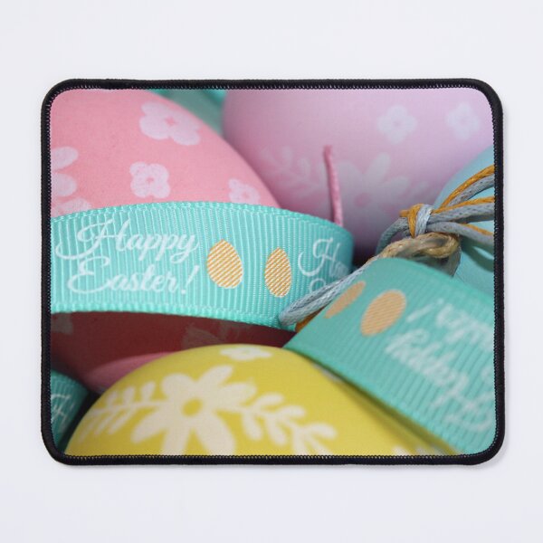 Item preview, Painted Easter Eggs designed and sold by pinkal.