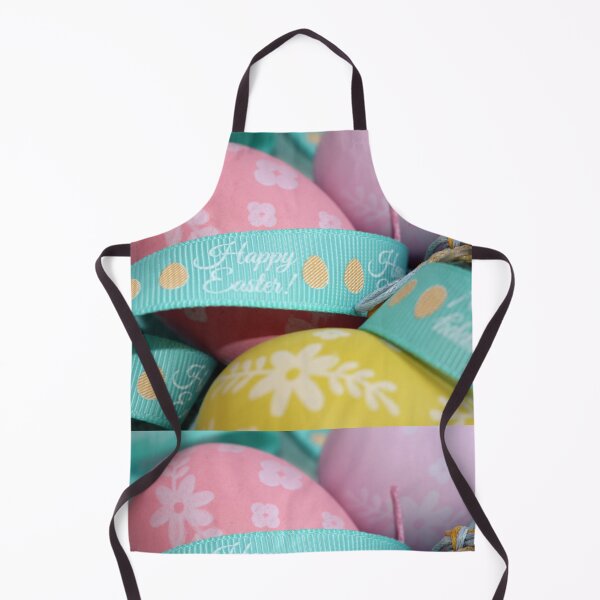 Item preview, Painted Easter Eggs designed and sold by pinkal.