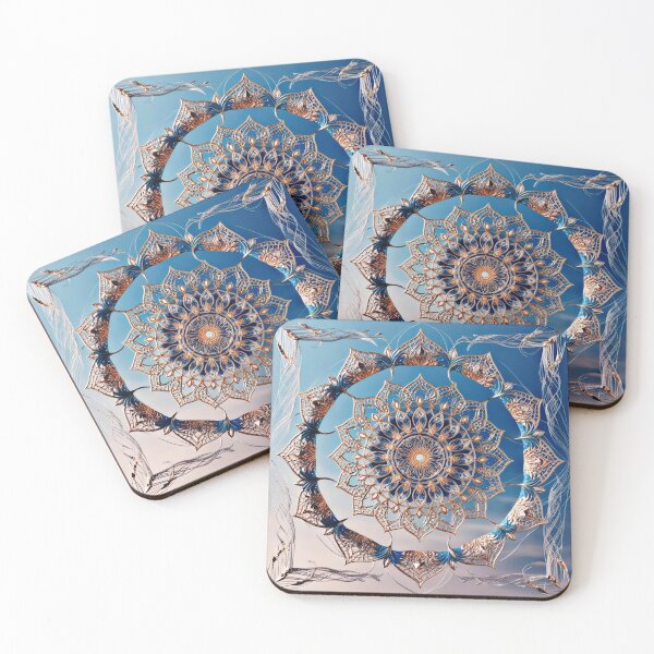 Item preview, Free Style 298 designed and sold by Zeir Shop.