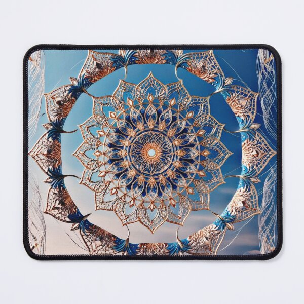 Item preview, Free Style 298 designed and sold by Zeir Shop.