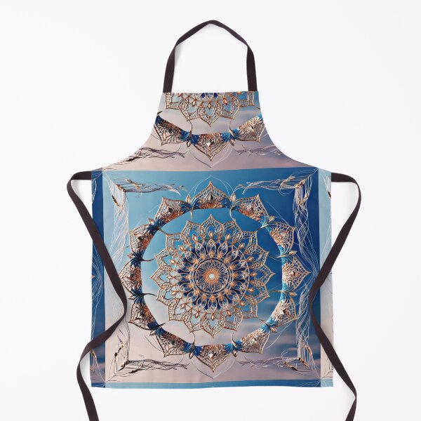 Item preview, Free Style 298 designed and sold by Zeir Shop.