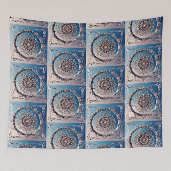 Item preview, Free Style 298 designed and sold by Zeir Shop.