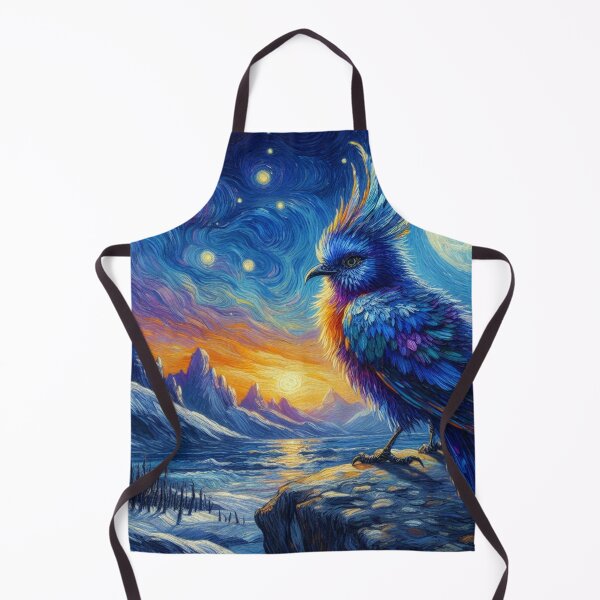 Item preview, Magic Bird designed and sold by RaF71PrO.