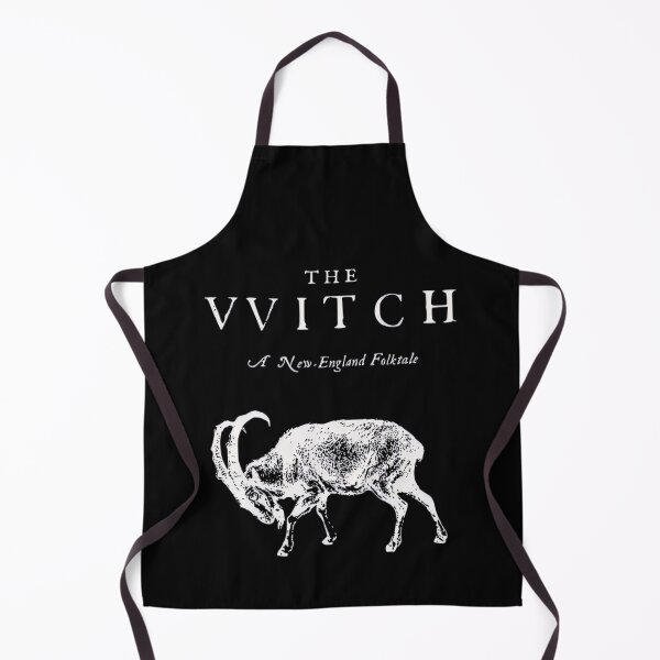 Item preview, Vintage Horror Movie designed and sold by DodikCikoo99.