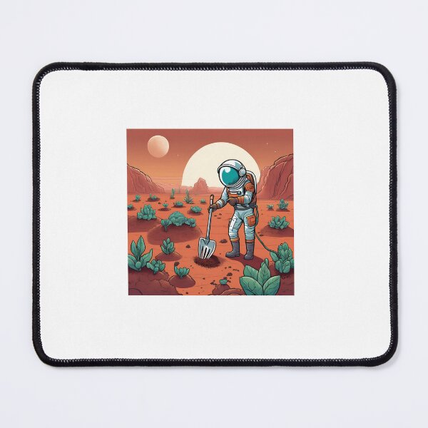 Item preview, Mars Lovers designed and sold by DC014.
