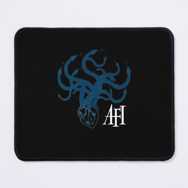 Item preview, Band Rock Music Tour designed and sold by WindowGleam.