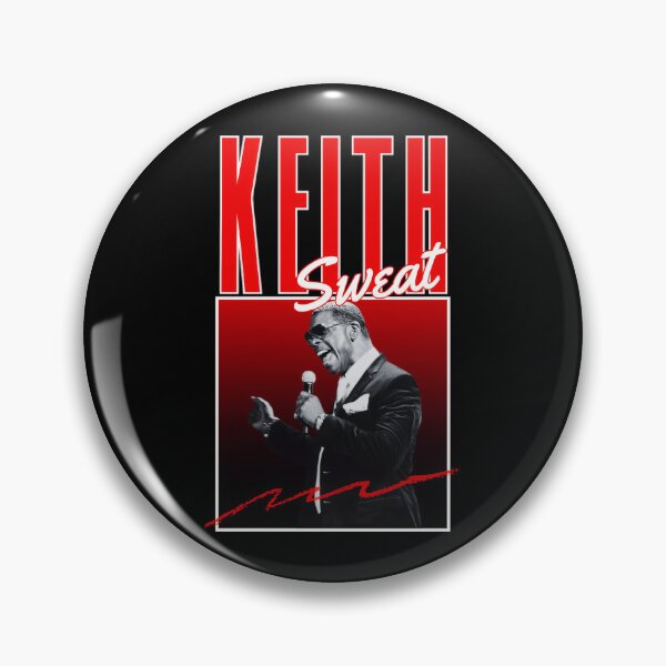 Item preview, Original Retro On Stage Moment 80s designed and sold by VistaLand.