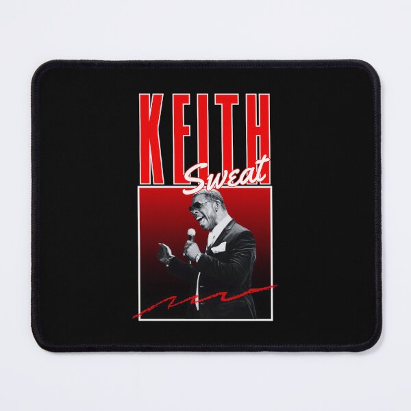 Item preview, Original Retro On Stage Moment 80s designed and sold by VistaLand.