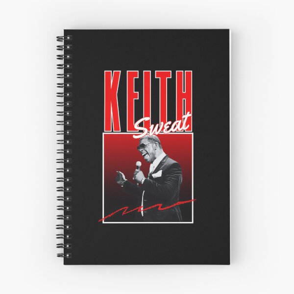Item preview, Original Retro On Stage Moment 80s designed and sold by VistaLand.