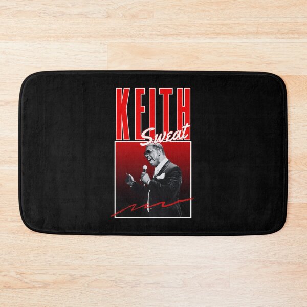 Item preview, Original Retro On Stage Moment 80s designed and sold by VistaLand.