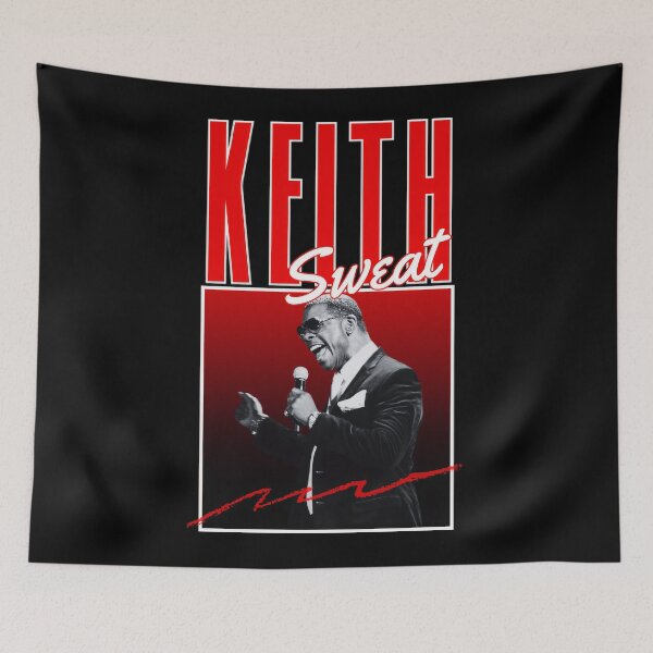 Item preview, Original Retro On Stage Moment 80s designed and sold by VistaLand.