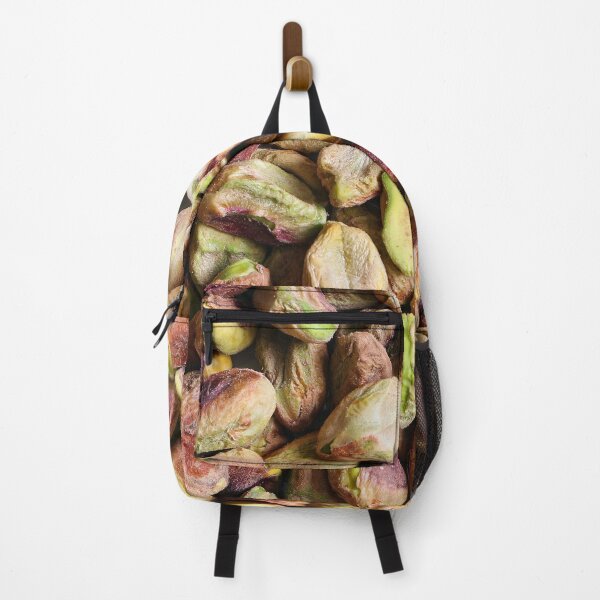 Item preview, Pistachios designed and sold by pinkal.
