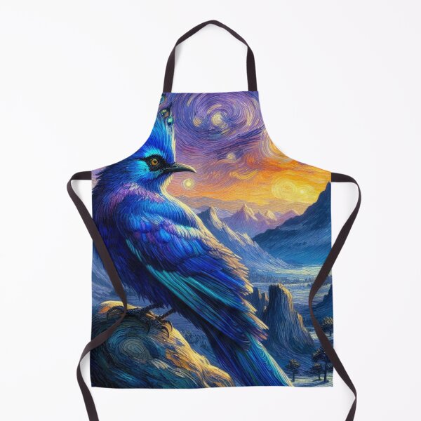 Item preview, Magic Bird designed and sold by RaF71PrO.