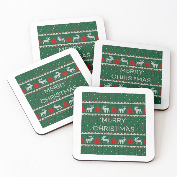 Item preview, Merry Christmas designed and sold by Designfs.