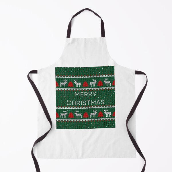 Item preview, Merry Christmas designed and sold by Designfs.