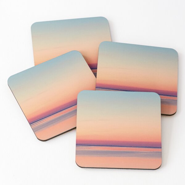 Item preview, Summer Seaside Sunset designed and sold by Macho97.