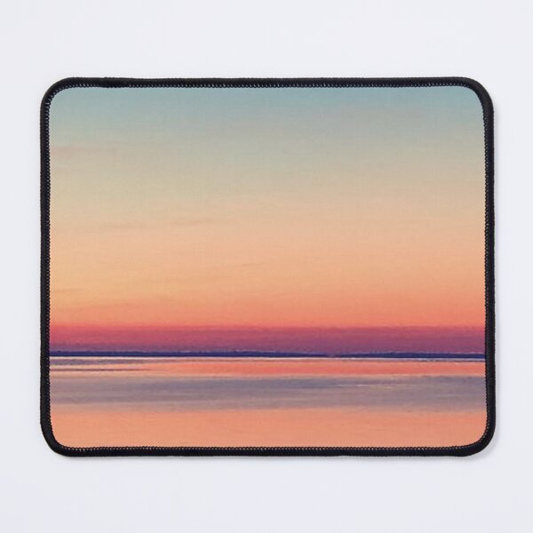 Item preview, Summer Seaside Sunset designed and sold by Macho97.