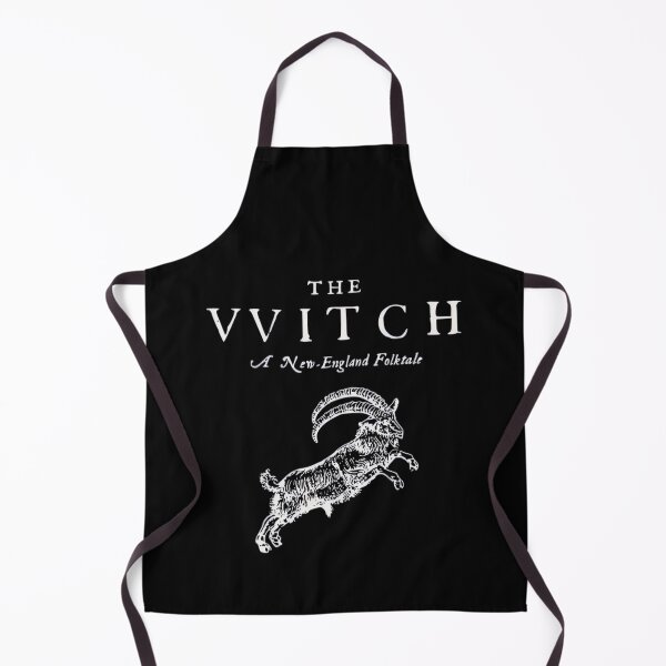 Item preview, Vintage Movie Retro designed and sold by DodikCikoo99.