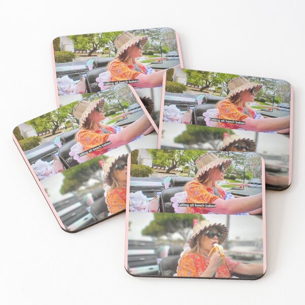 Item preview, RHOBH Iconic Kathy Hilton meme, The Real Housewives of Beverly Hills designed and sold by QueensOfBravo.