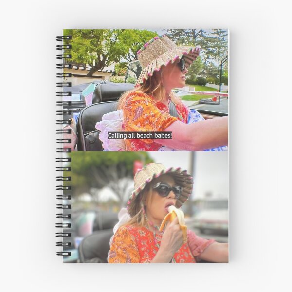 Item preview, RHOBH Iconic Kathy Hilton meme, The Real Housewives of Beverly Hills designed and sold by QueensOfBravo.