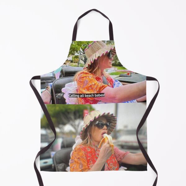 Item preview, RHOBH Iconic Kathy Hilton meme, The Real Housewives of Beverly Hills designed and sold by QueensOfBravo.