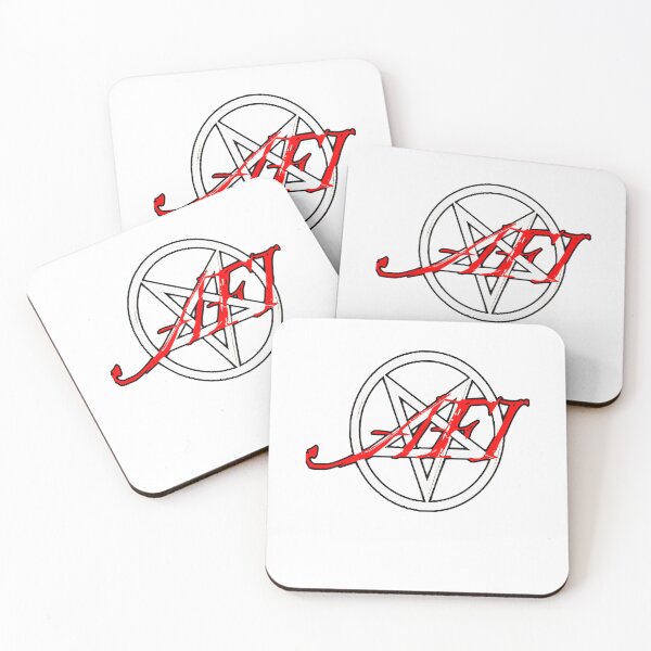 Item preview, Great 90s Rock Band designed and sold by WindowGleam.
