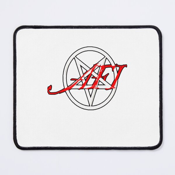 Item preview, Great 90s Rock Band designed and sold by WindowGleam.