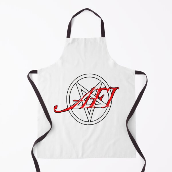 Item preview, Great 90s Rock Band designed and sold by WindowGleam.